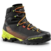 La Sportiva Domyślna nazwa Večbarvna
