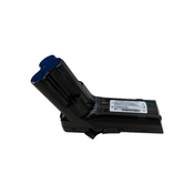 Philips SpeedPro Max, SpeedPro Max Aqua - Baterija 18650HE2 Li-Ion 25V 2400mAh