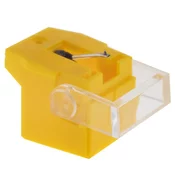 General Stylus, igla za gramofon Denon DSN-84, DP-200USB, DP-300F