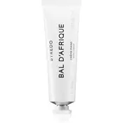 Byredo Bal DAfrique krema za ruke uniseks 30 ml