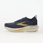 Sneakers Brooks Glycerin GTS 23 M Blue EUR 42