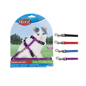 TRIXIE Oprsnica za macice 4182