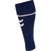 nogometne nogavice hmlCORE FOOTBALL TUBE