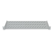 Intellinet 712200 rack accessory