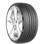 PETLAS SNOWMASTER 2 SPORT XL 99H 215/60R16 99H ZIMSKA gume 215/60R16 99H