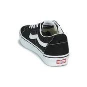Vans Sk8-low Črna