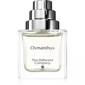 The Different Company Osmanthus 50 ml toaletna voda ženska