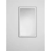 DECA OGLEDALNA IN ALUMINIJASTA LED SIJOLICA 36 W 220–240 V 1026 lm NL9006015