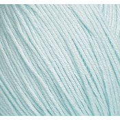 Himalaya Himagurumi 30150 Pletilna preja