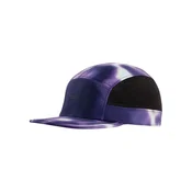 Odlo Performance Light Print Cap