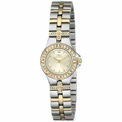 Ure Invicta 17052