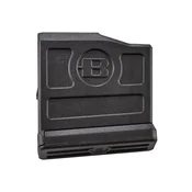 Nabojnik BERGARA AICS (Short) - 223 Rem, 300 BLK - 7 strelni