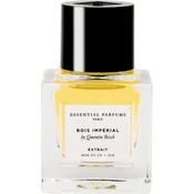 Essential Parfums Bois Impérial - 30 ml
