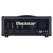 BLACKSTAR S1 104 6L6 HEAD AMP