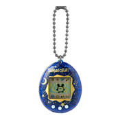 Tamagotchi