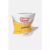 Dekorativna vaza DOIY Corner Shop, Chips Bag