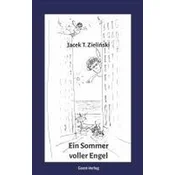 Ein Sommer voller Engel
