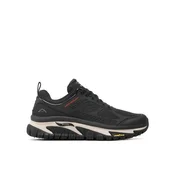 SKECHERS Muške patike Arch Fit Road Walker crne