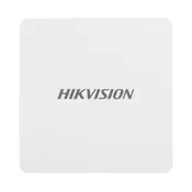 Hikvision DS-3WAP621E-SI dostopna točka