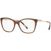 Tiffany & Co. TF2160B 8255