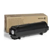 XEROX toner 106R03943, črn