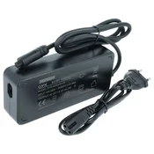 Polnilec za električna kolesa Yamaha/Haibike/Winora, 36V/42V/2.0A/poseben priključek 4-pin
