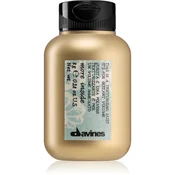 Davines More Inside matirajoči puder za volumen 8 g