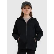 4F Športni pulover 146 - 151 cm B24814