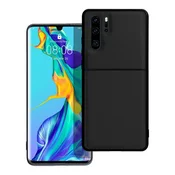 OEM Etui za Huawei P30 PRO Noble, črno