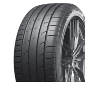 Sailun Letna pnevmatika 245/45R18 100Y XL ATREZZO ZSR2 3220018695-25