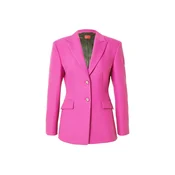 HUGO Blazer Asmalla roza