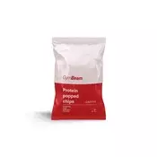 GymBeam Proteinski cips