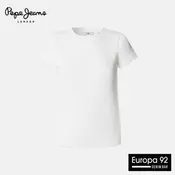 Pepe Jeans Merida Majica