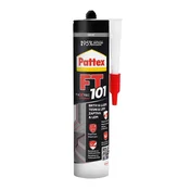 HENKEL FT 101 SIVI 280ML