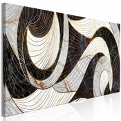 Slika - My Discovery (1 Part) Narrow 150x50