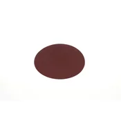 Holzmann ST150K150 brusilni disk