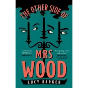 The Other Side of Mrs Wood