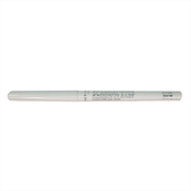 shumee Scandal'eyes Exaggerate vodoodporen mehki svinčnik za oči 005 Snow White 0,35 g