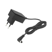 Napajalnik Blow IMPULSNI 12V/500mA