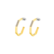 LOTUS STYLE LS2358-4-2