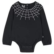 Otroški bodiji moška - Baby Spider - KILLSTAR - KSRA012788