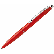 Automatska olovka Schneider Office M - Crvena