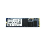 SSD M.2 256GB Kingston SNS8154P3/256GJ1 2280