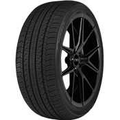 NEXEN celoletna pnevmatika 215/50R18 92H N Priz AH8