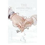 The Missing Piece
