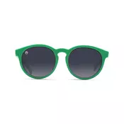 SMOKE GREEN