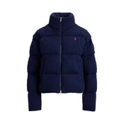 Polo Ralph Lauren Zimska jakna mornarska