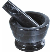 Malta GRANIT premera 10 cm