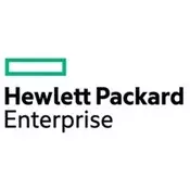 Hewlett Packard Enterprise HPE StoreEver 2m USB 3.0 Type A RDX Drive Cable