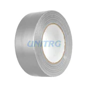 Traka duct srebrna 48/25 UN17410